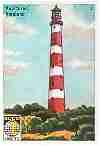 3 Vuurtoren Ameland