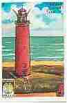 6  Vuurtoren Texel