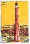 7 Vuurtoren Huisduinen
