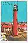12 Vuurtoren Hoek van Holland