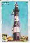 16 Vuurtoren Breskens