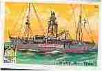 20 Lichtschip Nord Hinder