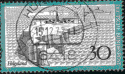 Briefmarken in Suhl