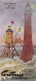 Bell-Rock