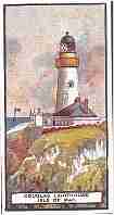 37 Douglas Lighthouse