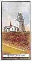 39 Cromer Lighthouse