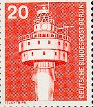 Alte Weser Berlin