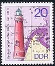 Darer