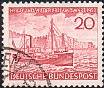 1952