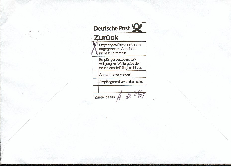 Brief 2004