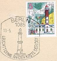 Timmendorf