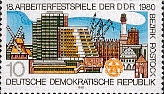 Warnemnde